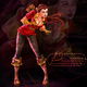 Illustration for article titled Disney Princesses, Dressed as Their Dude Companions